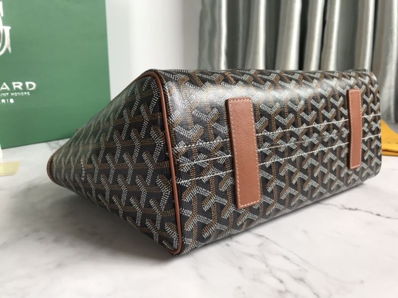 Goyard Shopping Bags